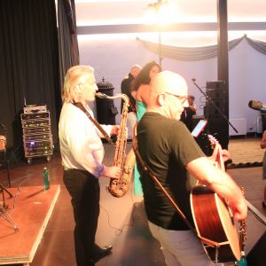 Stiftungsfestball — Bild 9